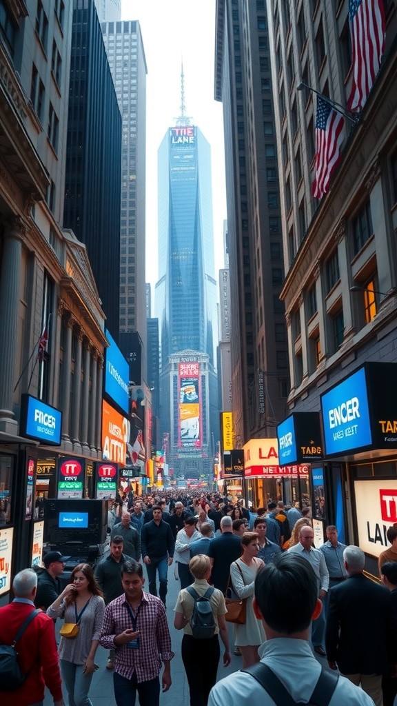 एलेक्स और बाजार की जंग: बुद्धिमान ट्रेडिंग की कला