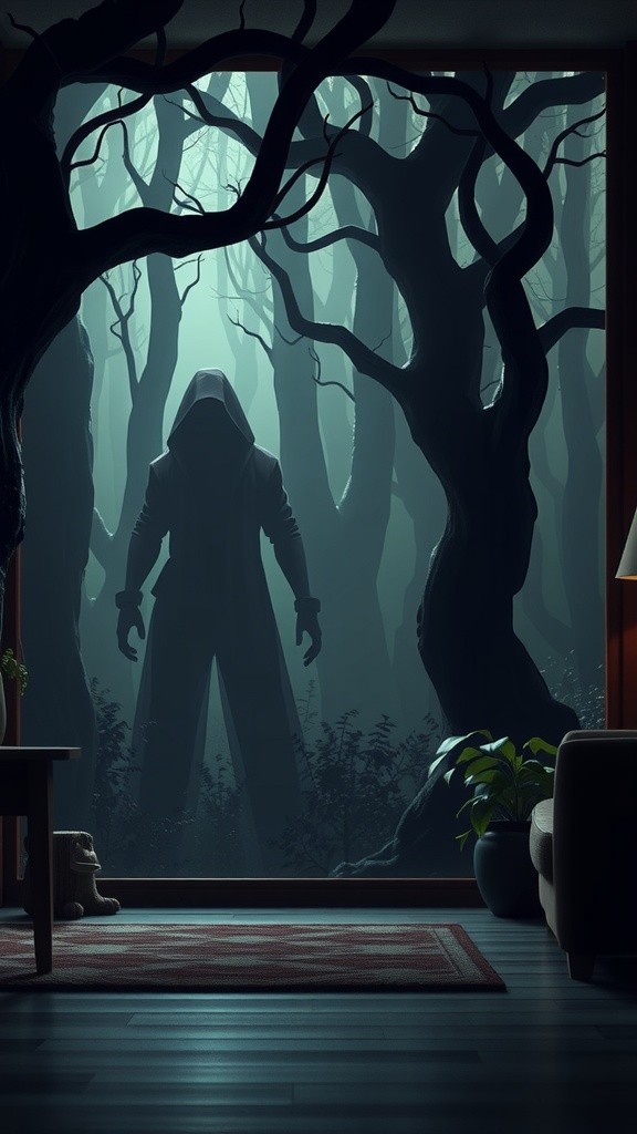 Common Agents of the Devil in Marriage: Part 1