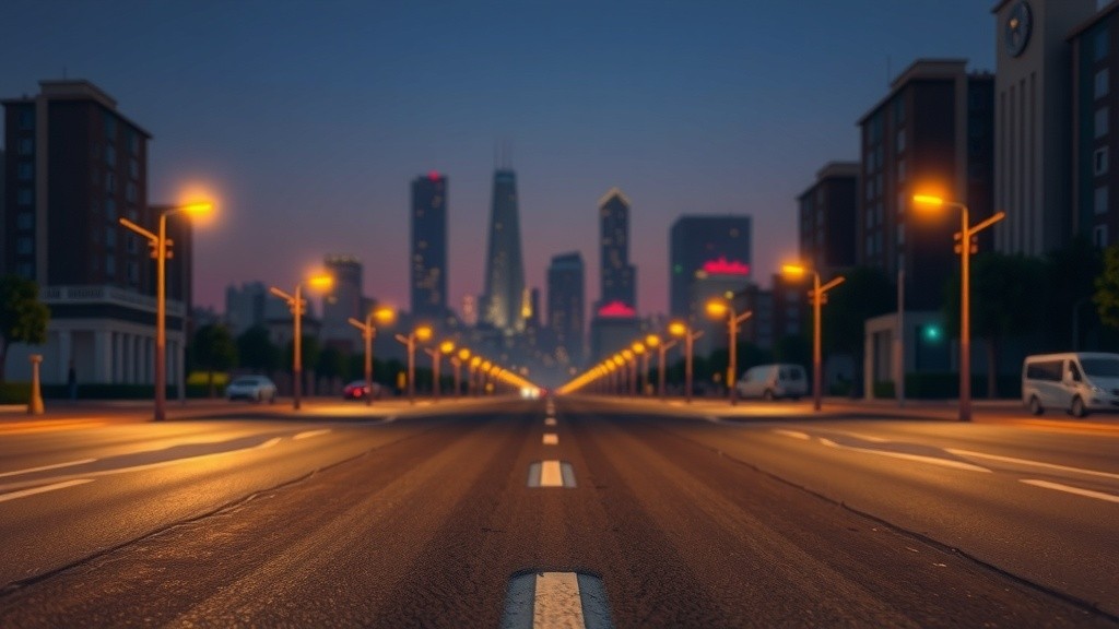 पुरानी यादें: राहुल और मोहन की मुलाकात