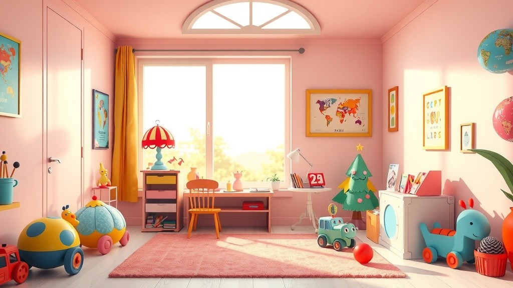 Ciro's Kind Words: Speaking Nicely When Upset!