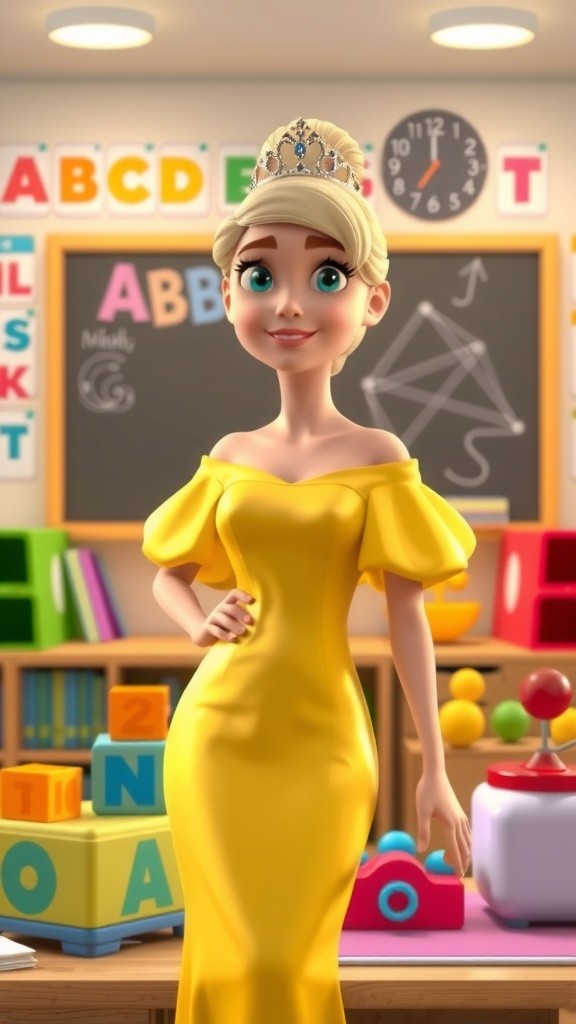 Guess the Fruit: Only Smart Kids Can Answer!