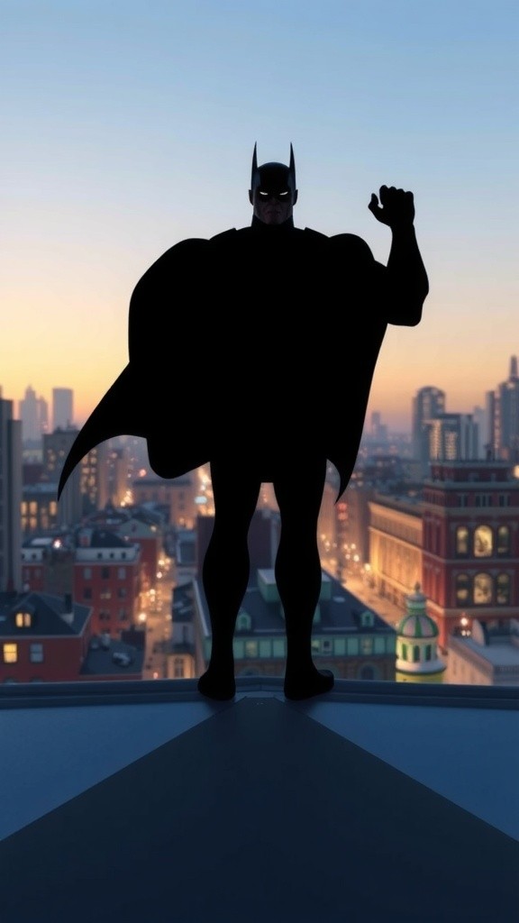 Captain Specific: Prediksi yang Mengganggu