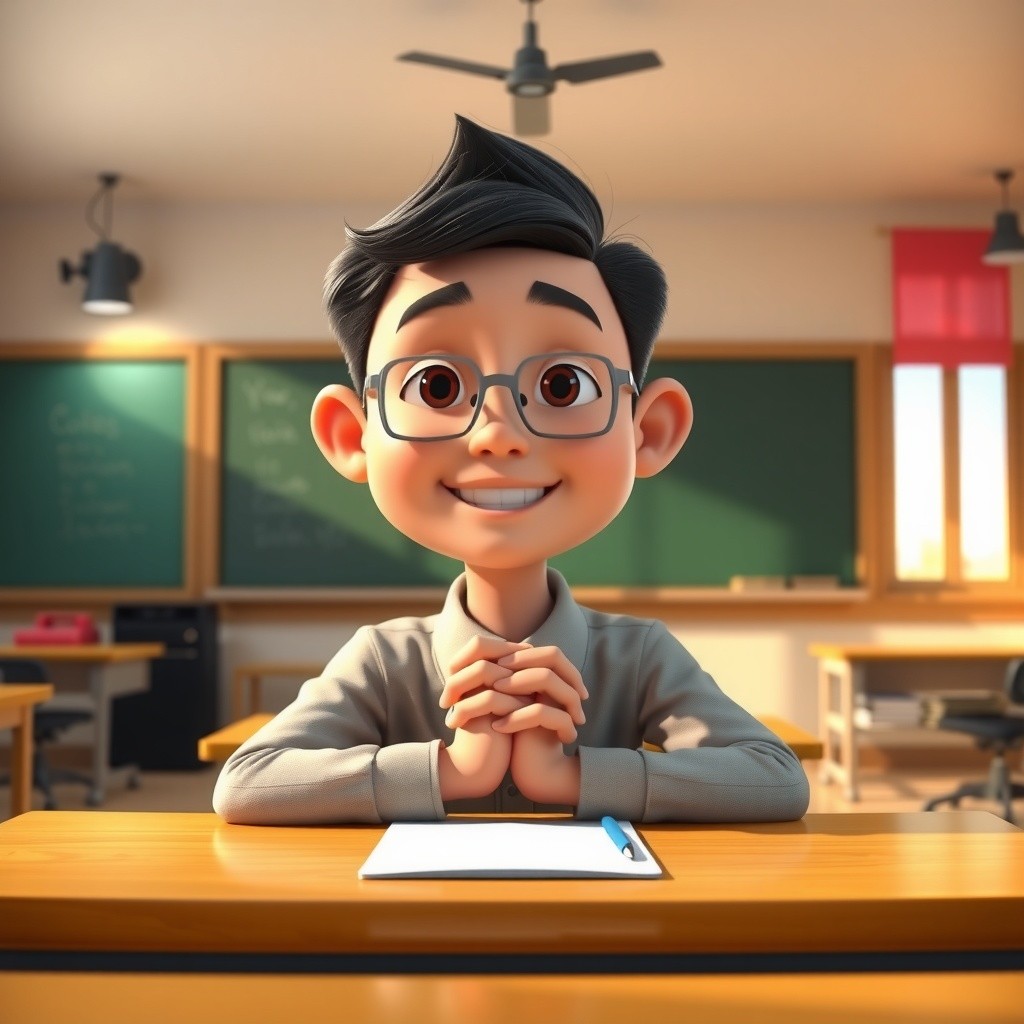 Pengenalan tentang Demam Berdarah Dengue (DBD)