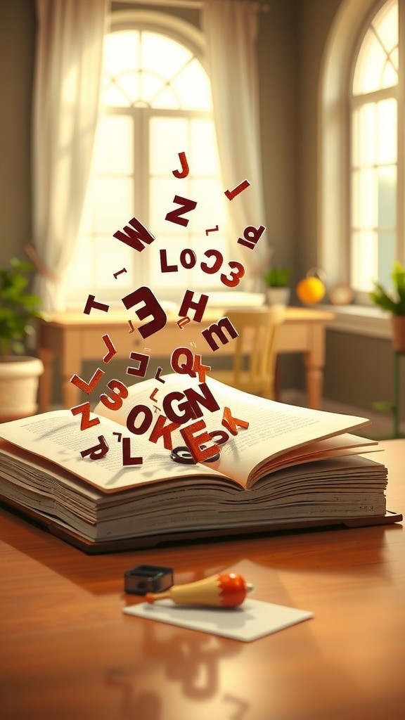 दयालु राजा वीरेंद्र की कहानी