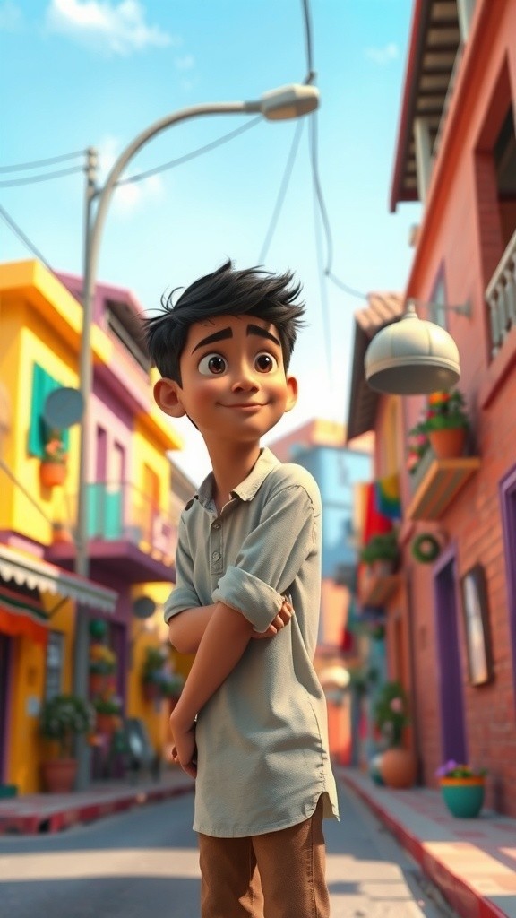 टिम्मी और जादुई घड़ी