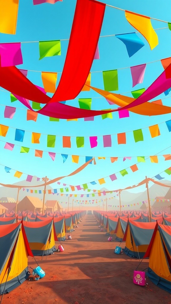 Ertugrul's Epic & Humorous Battle!