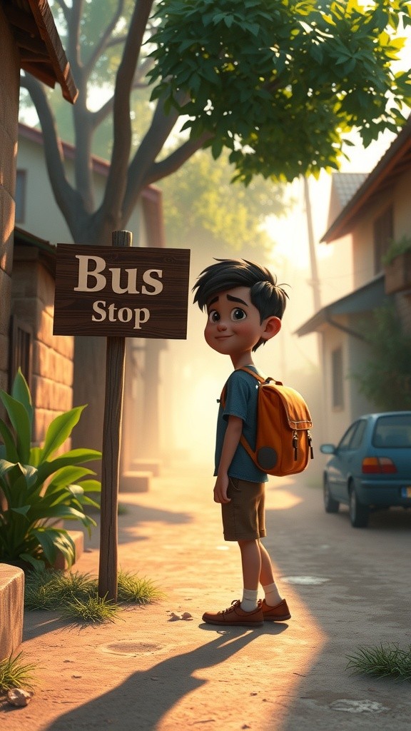 Himmat Aur Mehnat Se Bani Jeet