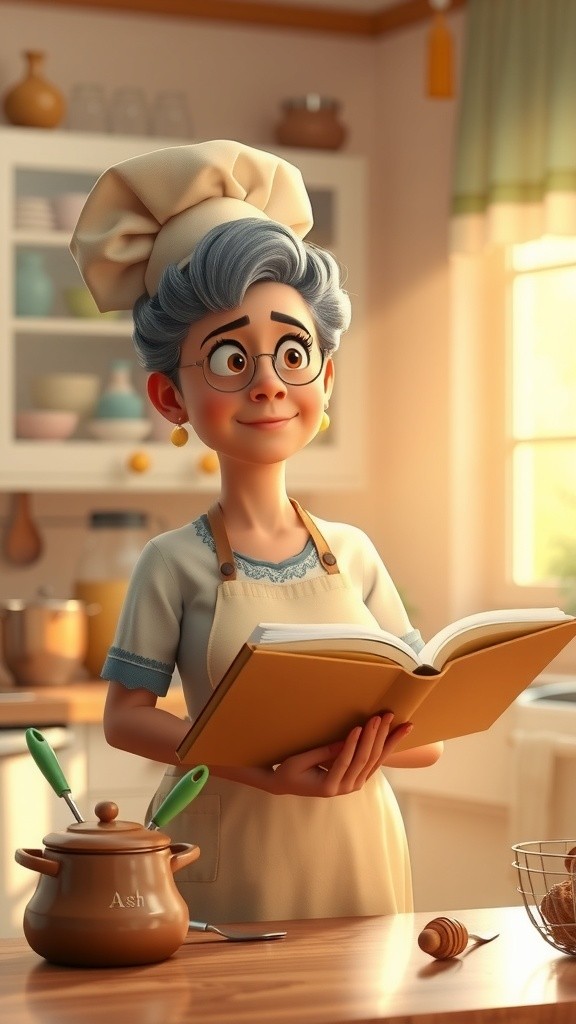 Self-Love: Khud ki Responsibility Samjho!