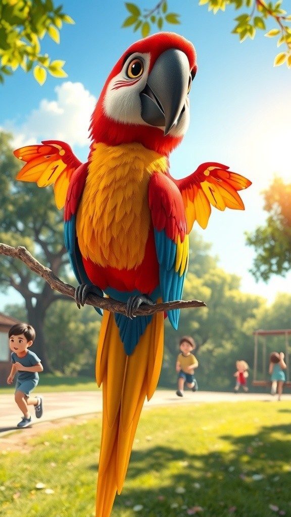 Toota Aur Billi Ki Dosti Aur Musibat