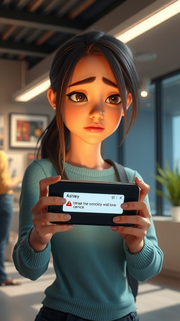 Ensure Flawless User Experience with Professional QA Testing!