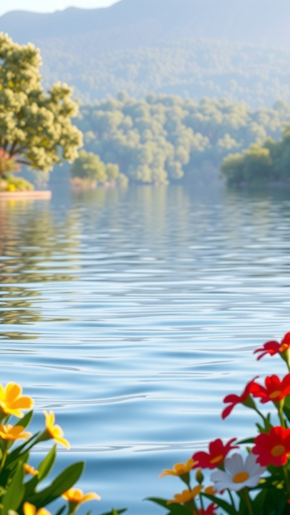 پانی کی پری