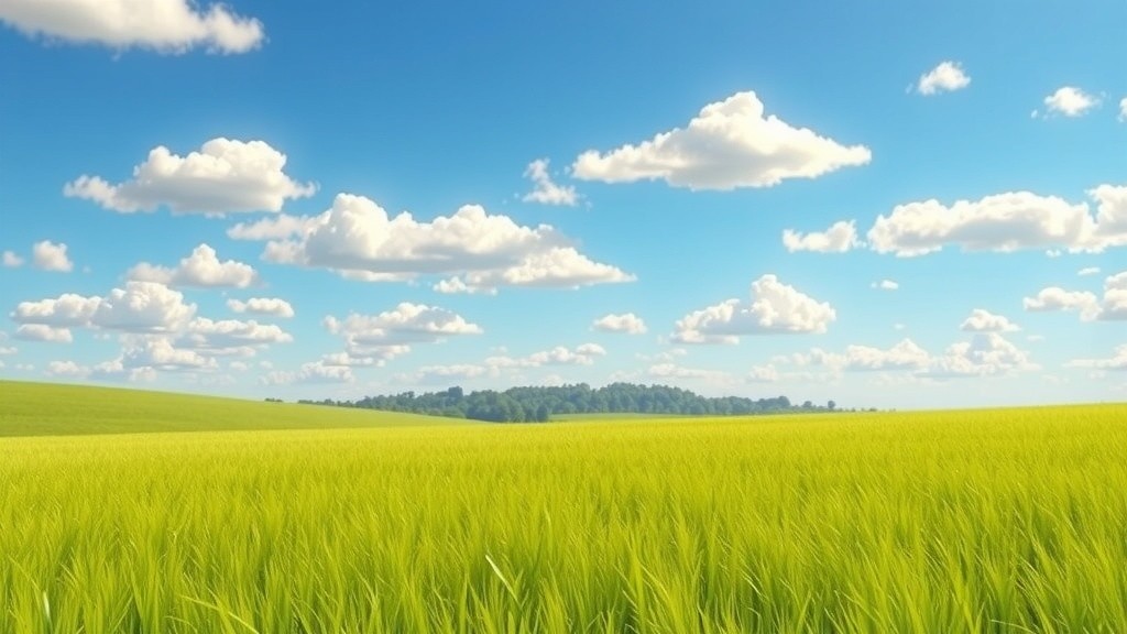 Joyful Christ the King Welcomes Happy Children!