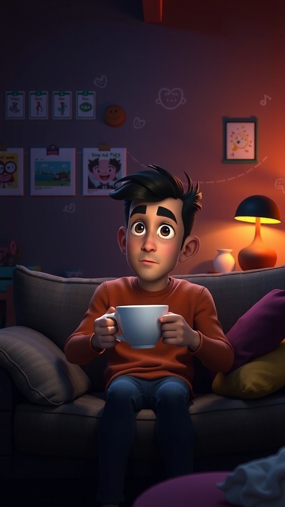 Gross Facts Your Parents NEVER Told You!