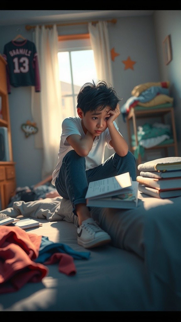 Doraemon to the Rescue: Nobita vs Gian