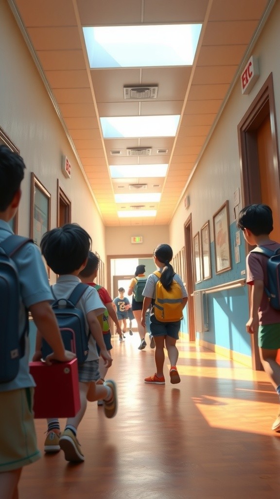 पहली आईसक्रीम डेट