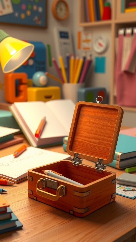 Galti sudharna hai zaroori