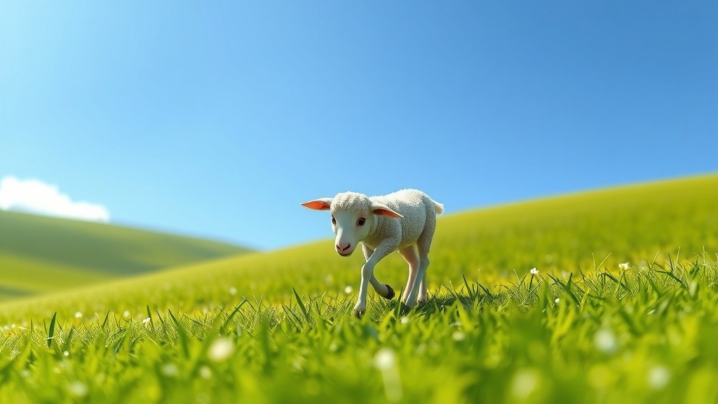 Nursery Rhymes: Mary and Humpty Dumpty