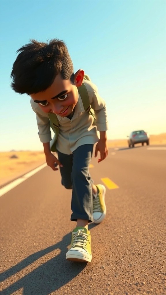 जादुई अच्छाई