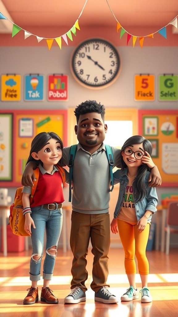 Kenapa Hiu Harus Terus Berenang?