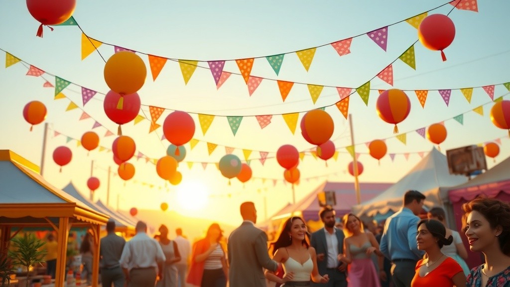 ¡Contrata a DJ Yuri para tu fiesta de música latina en Georgia!