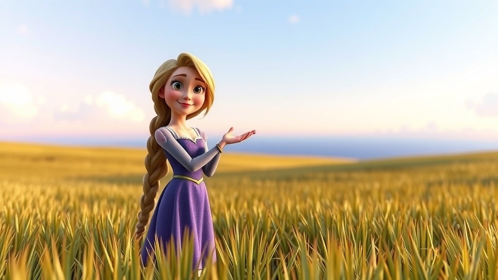 Empowering Eco-Impact: Uniting Recycling with Blockchain Rewards