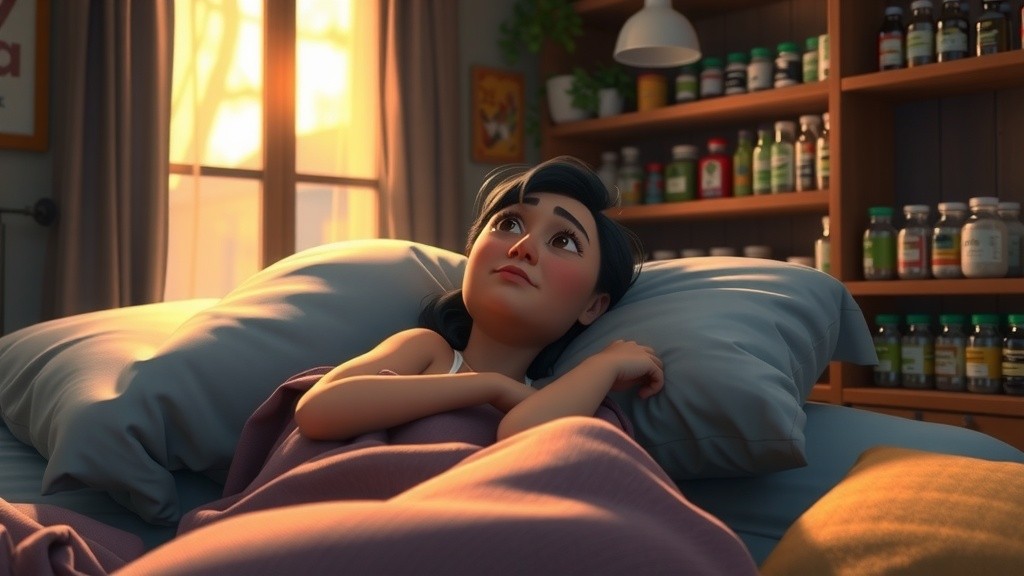 بہادر ہیرو کی کہانی