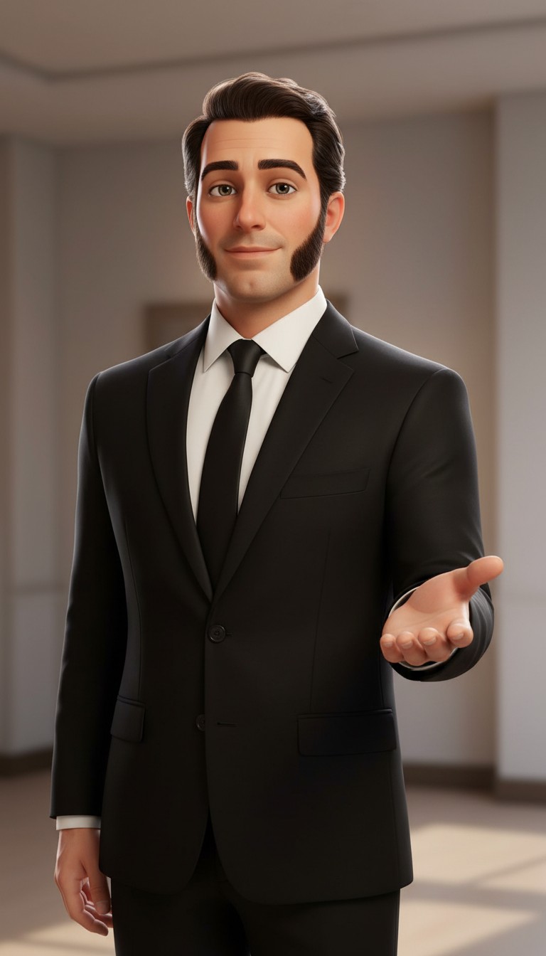 The Left Hand Path, The Right Hand Path, and My Path