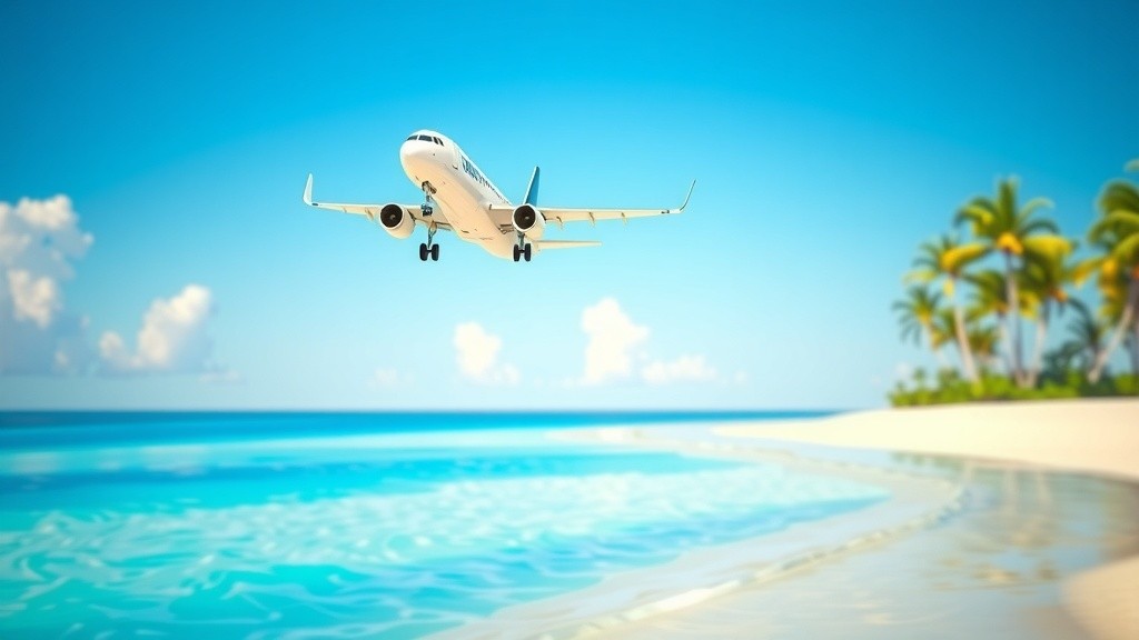 Flying High with Our Colorful Parrot Mascot!