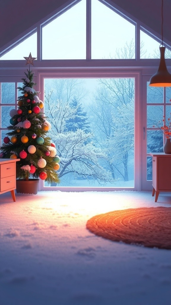 माँ का प्रेम: त्याग की पवित्रता