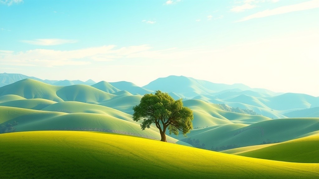 Menjelajahi Perang Padri: Sejarah Minangkabau yang Menarik!