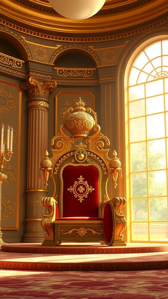 मूर्ख राजा और मंत्री की बुद्धिमानी