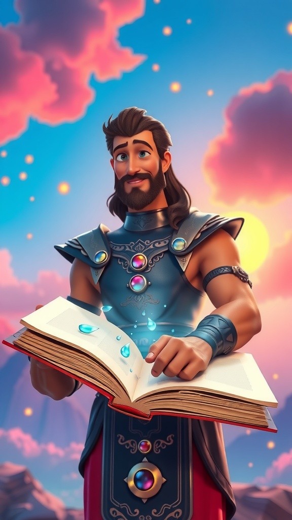 Twinkle Twinkle Little Star Rhythms with Female Voice