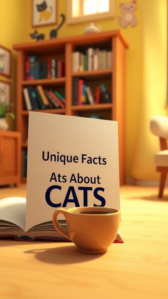 Dogs vs Cats: Who's Your True Best Friend?