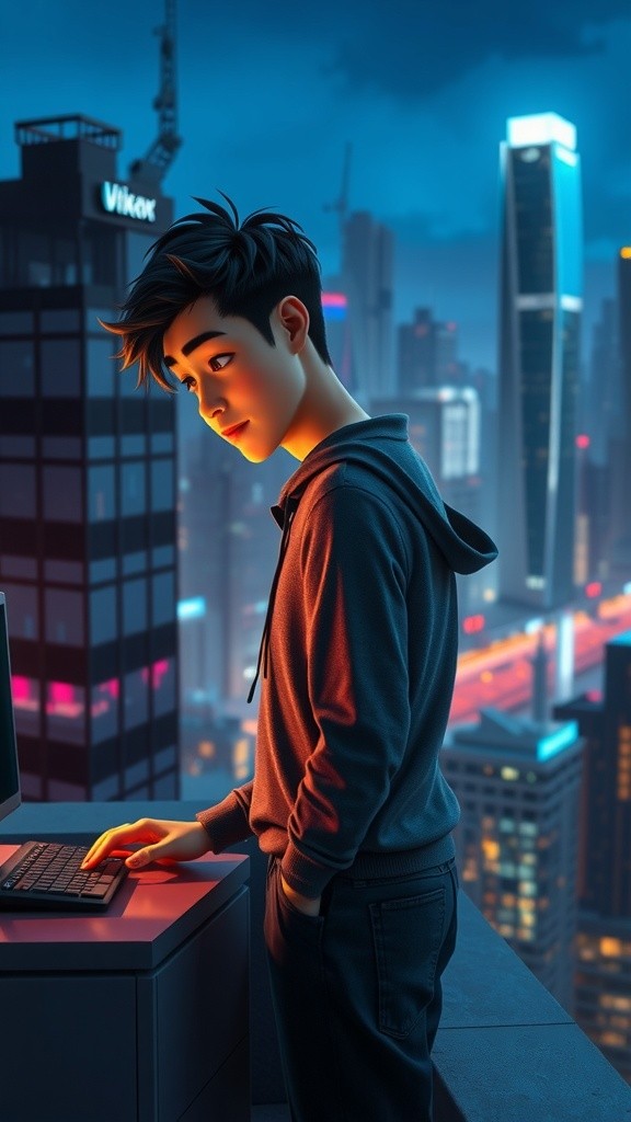 Designed for Leverage: The Truth Behind the System