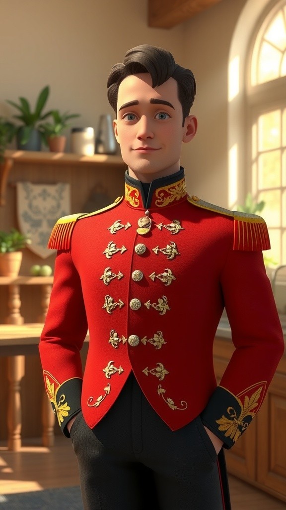 हाथी और कमजोर रस्सी: सोच की शक्ति