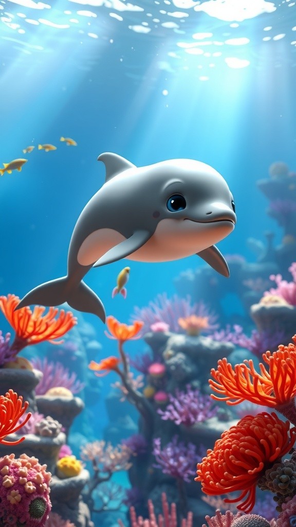 सफर की ताकत: मीरा और रिया की कहानी