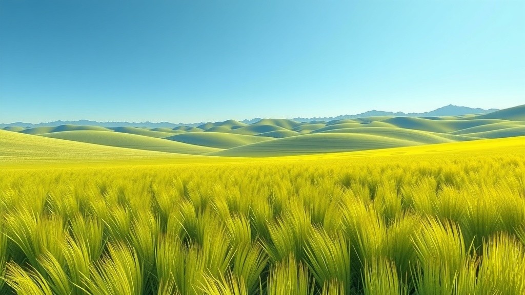 Petualangan Dino, Koko, dan Jeri: Mencapai Buah Pelangi!