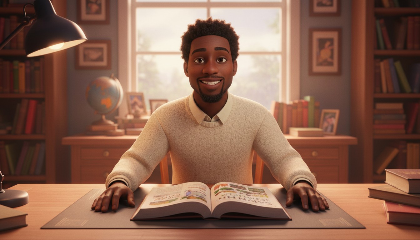 Saving Nature: Protecting Endangered Species and Habitats