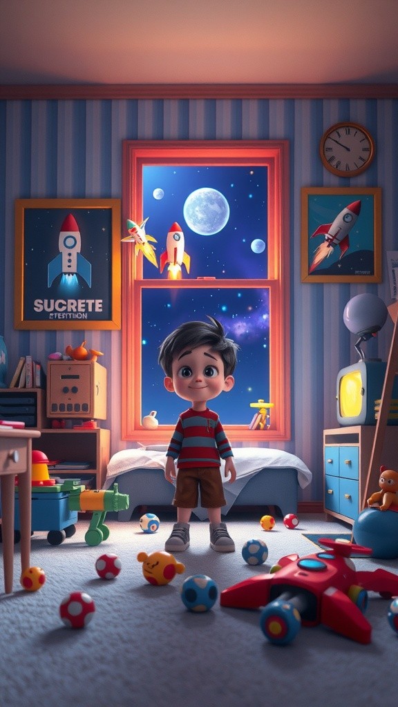 Elon Musk: Sapno ki Udaan aur Hausle ki Kahani