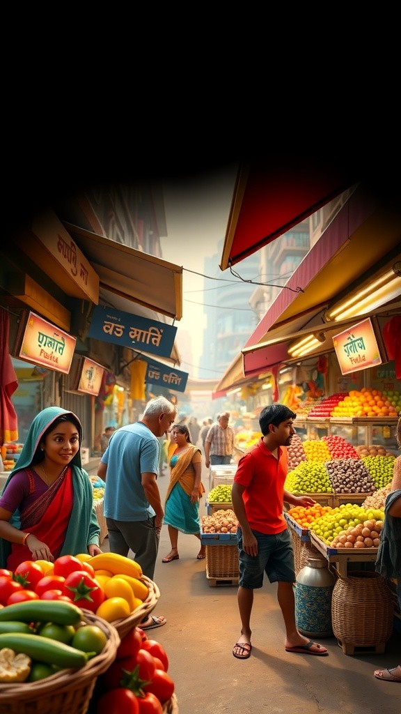 लालची पुलिस वाला और मुकेश की चाल