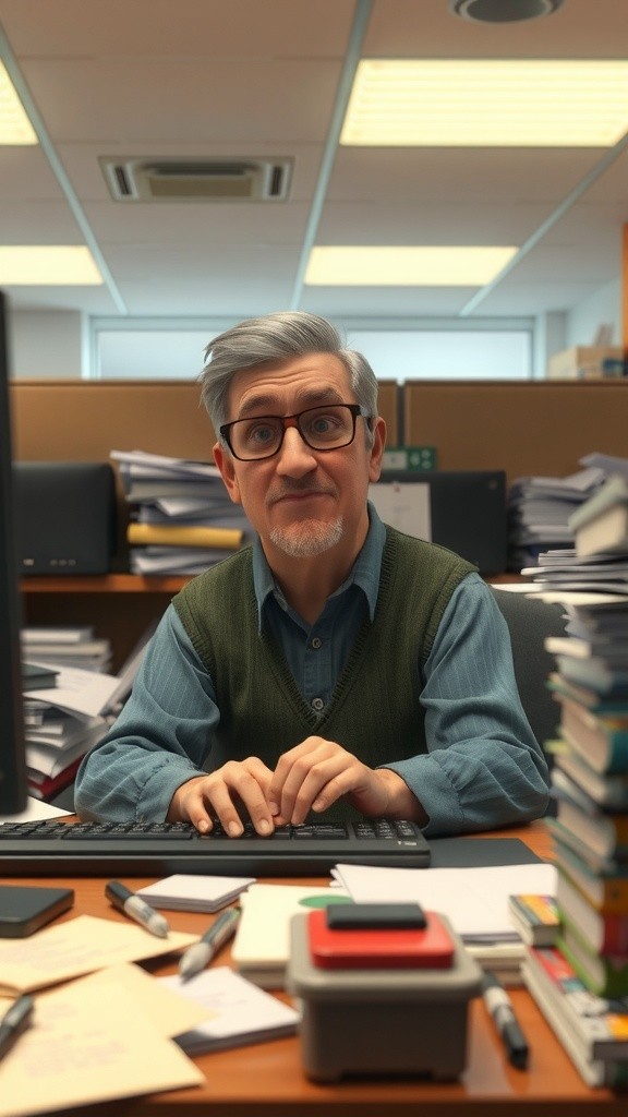 Hilarious Moments Compilation