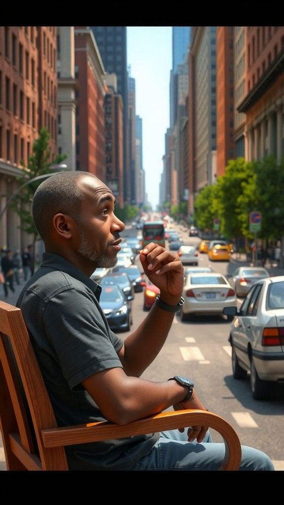 Ikhlas dalam Hidup dan Ongkos