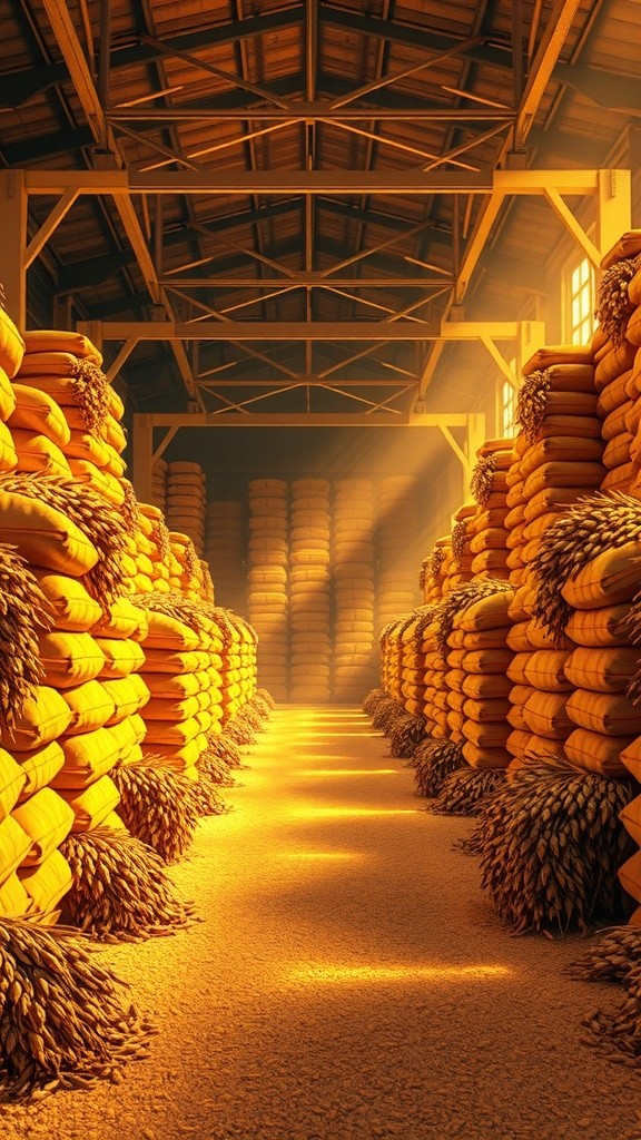 मोंटू और पिंटू की साहसिक कहानी