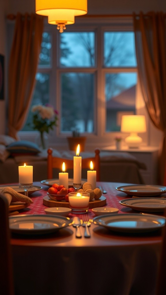 नौकर और गरीब: सच्ची अमीरी की कहानी