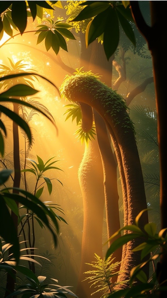 JOHAR: झारखंड की आत्मा