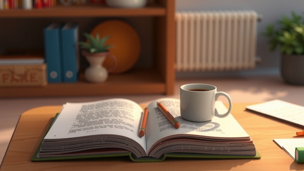 সফল শিক্ষার্থীর ৩টি মুল গুণ