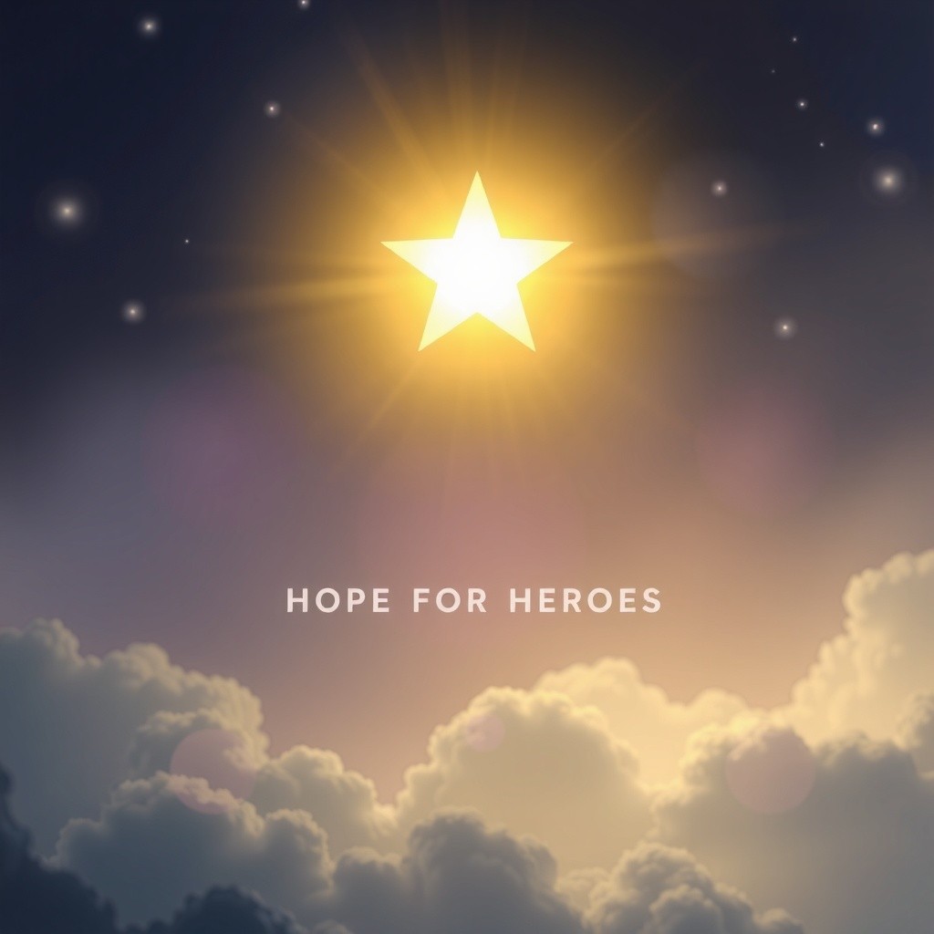 أبطال تقليل النفايات: جاك الحاوية الخضراء في المساعدة!