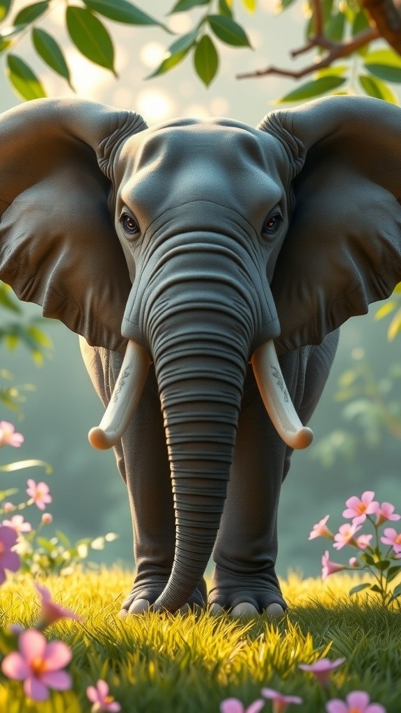 Tinku aur Chamakta Tara