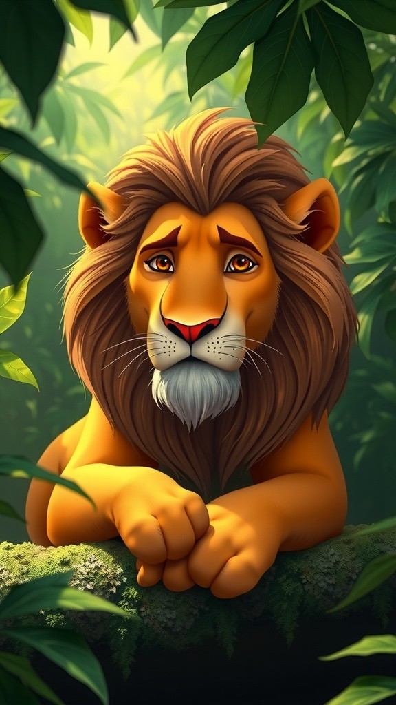 सच्ची दोस्ती की कहानी