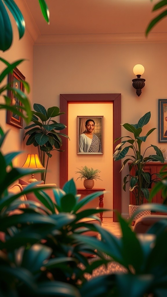 Tragedy Strikes Anambra Family: Rich Father Dies, Leaving Wife and 4 Children to Struggle